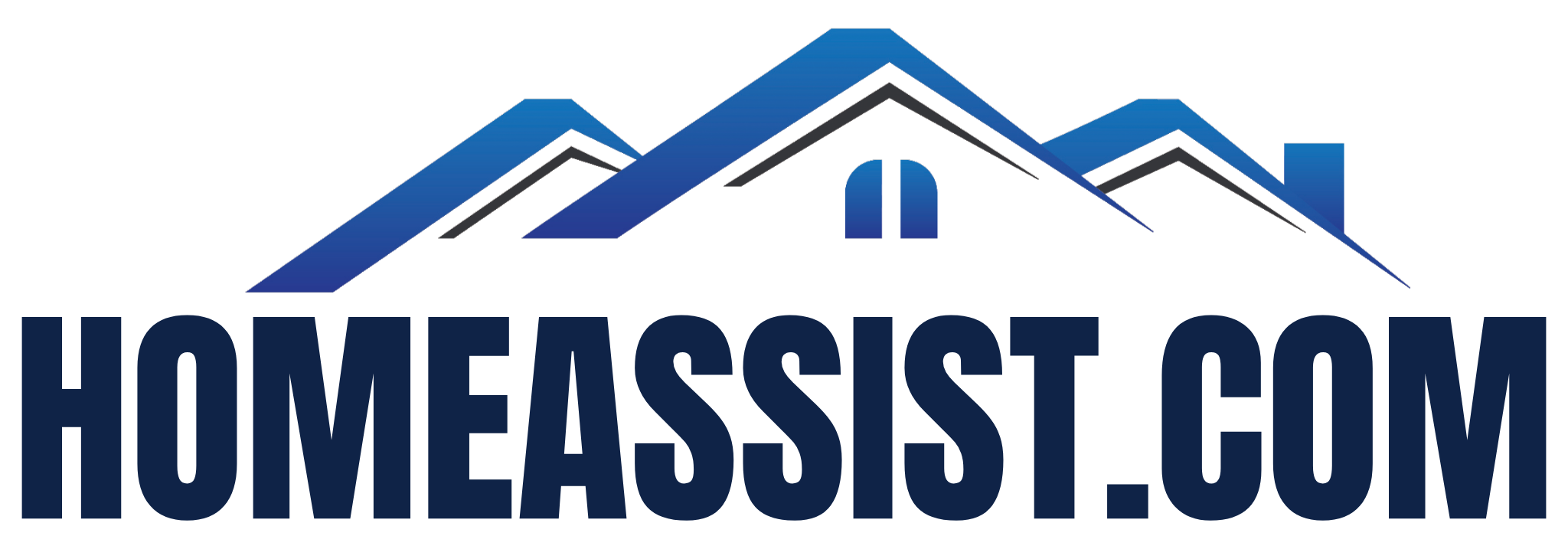 Home Path Assist
